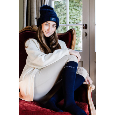 Chaussettes Kentucky Chaussettes Kentucky