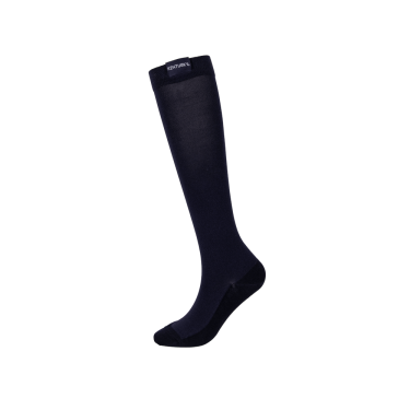 Chaussettes Kentucky Chaussettes Kentucky