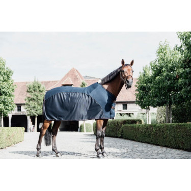 Chemise Anti-mouches Combo Kentucky Chemise Anti-mouches Combo Kentucky