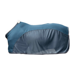 Chemise Anti-mouches Combo Kentucky Bleu marine