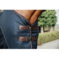 Chemise Anti-mouches Combo Kentucky Bleu marine Chemise Anti-mouches Combo Kentucky Bleu marine