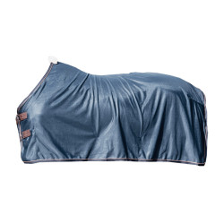 Chemise Anti-mouches Kentucky Bleu marine