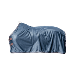 Chemise Anti-mouches Kentucky Bleu marine Chemise Anti-mouches Kentucky Bleu marine