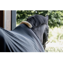 Chemise Anti-mouches Kentucky Bleu marine Chemise Anti-mouches Kentucky Bleu marine