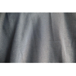 Chemise Anti-mouches Kentucky Bleu marine Chemise Anti-mouches Kentucky Bleu marine