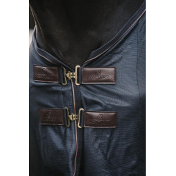 Chemise Anti-mouches Kentucky Bleu marine Chemise Anti-mouches Kentucky Bleu marine