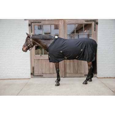 Chemise Coton Kentucky Chemise Coton Kentucky