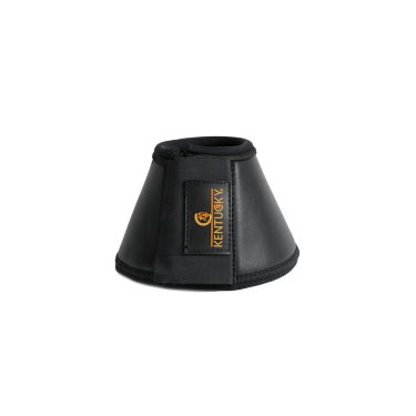 Cloches cuir Kentucky Cloches cuir Kentucky