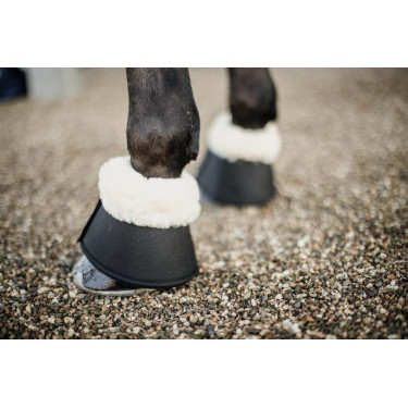 Cloches mouton Solimbra Kentucky Cloches mouton Solimbra Kentucky
