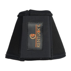 Cloches Solimbra Kentucky Noir