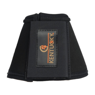 Cloches Solimbra Kentucky Noir