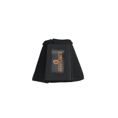 Cloches Solimbra Kentucky Cloches Solimbra Kentucky
