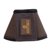 Cloches Solimbra Kentucky Marron