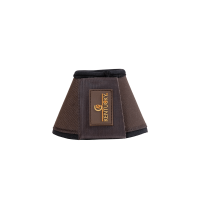 Cloches Solimbra Kentucky Marron