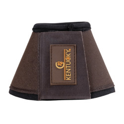 Cloches Solimbra Kentucky Marron