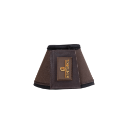 Cloches Solimbra Kentucky Marron Cloches Solimbra Kentucky Marron