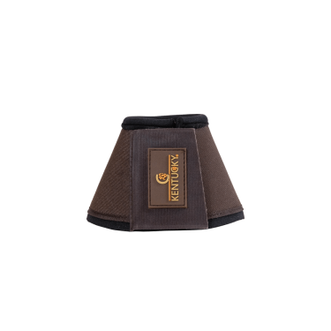 Cloches Solimbra Kentucky Cloches Solimbra Kentucky