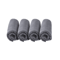 Cotons américains Kentucky Noir Cotons américains Kentucky Noir