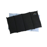 Cotons américains Magnétique Recuptex, set de 2 Kentucky Noir