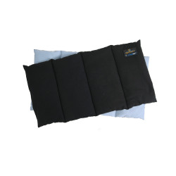 Cotons américains Magnétique Recuptex, set de 2 Kentucky Noir