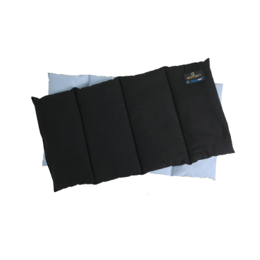 Cotons américains Magnétique Recuptex, set de 2 Kentucky Cotons américains Magnétique Recuptex, set de 2 Kentucky
