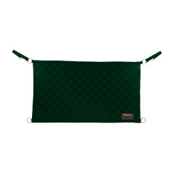 Porte de box Kentucky Vert foncé