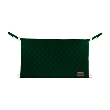 Porte de box Kentucky Vert foncé