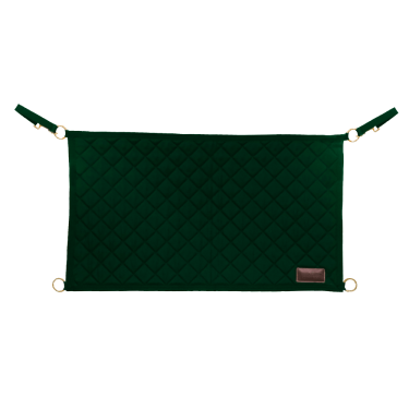 Porte de box Kentucky Porte de box Kentucky