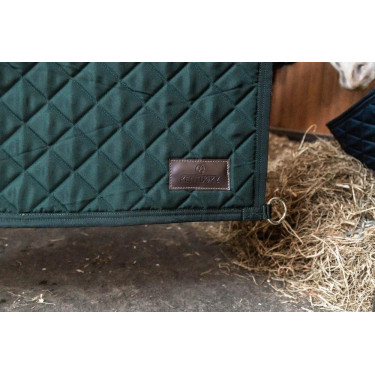 Porte de box Kentucky Porte de box Kentucky
