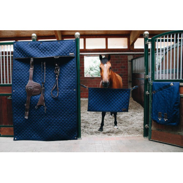 Porte de box Kentucky Porte de box Kentucky