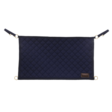 Porte de box Kentucky Porte de box Kentucky