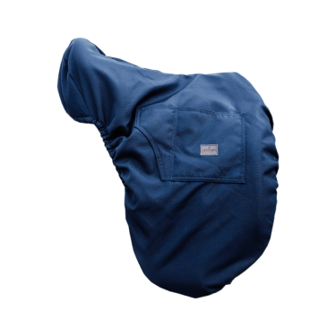 Housse de selle dressage Kentucky Housse de selle dressage Kentucky