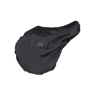 Housse de selle imperméable saut d'obstacles Kentucky Housse de selle imperméable saut d'obstacles Kentucky