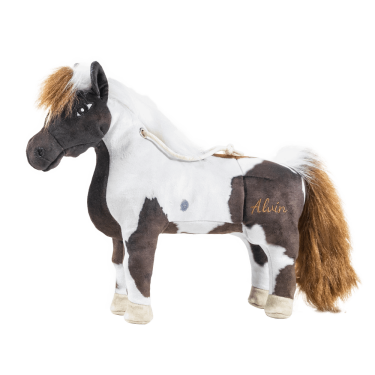 Jouet Relaxant Alvin Kentucky Jouet Relaxant Alvin Kentucky