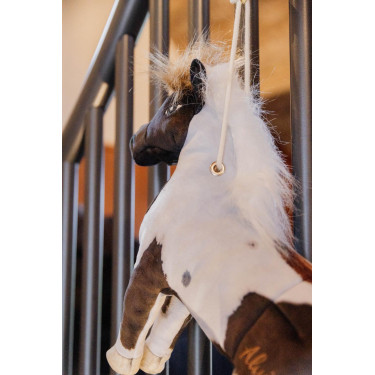 Jouet Relaxant Alvin Kentucky Jouet Relaxant Alvin Kentucky
