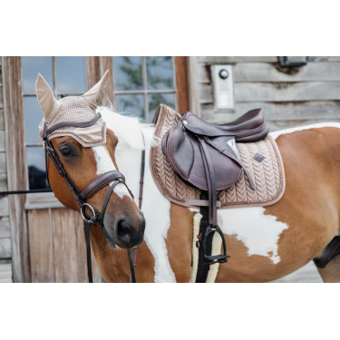 Jouet Relaxant Alvin Kentucky Jouet Relaxant Alvin Kentucky
