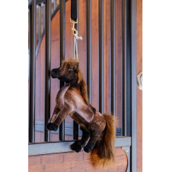 Jouet Relaxant Tableux Kentucky Marron Jouet Relaxant Tableux Kentucky Marron