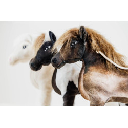 Jouet Relaxant Tableux Kentucky Marron Jouet Relaxant Tableux Kentucky Marron