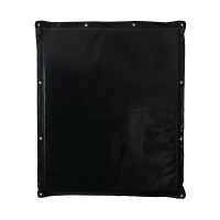 Kick Pad Kentucky Noir Kick Pad Kentucky Noir