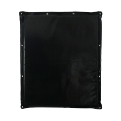 Kick Pad Kentucky Noir