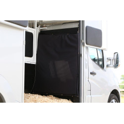 Kick Pad Kentucky Noir