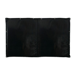 Kick Pad Kentucky Noir