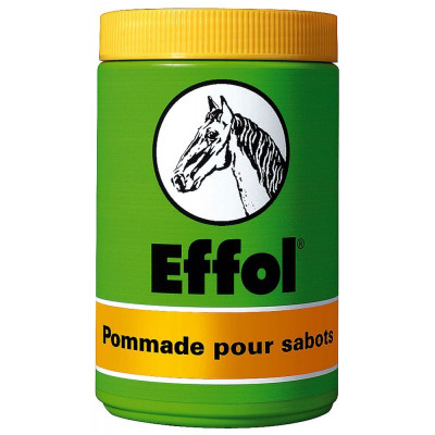 EFFOL pommade pour sabots -...