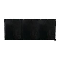 Kick Pad Kentucky Noir