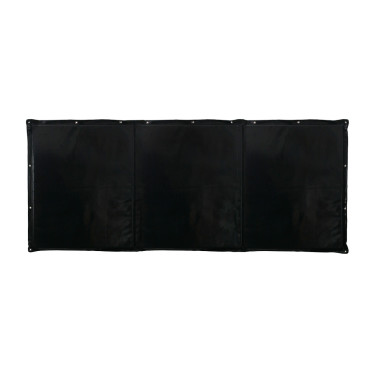 Kick Pad Kentucky Noir