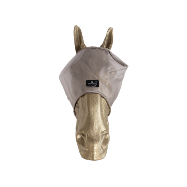 Masque anti-mouches Classic sans oreilles Kentucky Masque anti-mouches Classic sans oreilles Kentucky