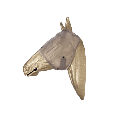 Masque anti-mouches Classic sans oreilles Kentucky Masque anti-mouches Classic sans oreilles Kentucky