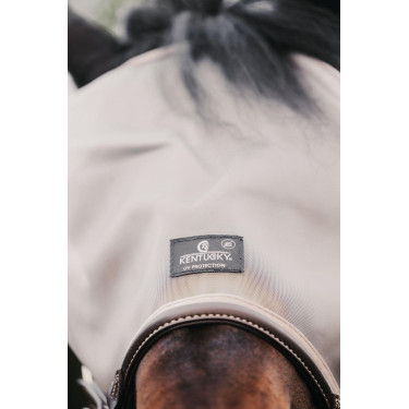 Masque anti-mouches Classic sans oreilles Kentucky Masque anti-mouches Classic sans oreilles Kentucky