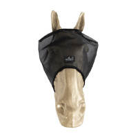 Masque anti-mouches Classic sans oreilles Kentucky Beige