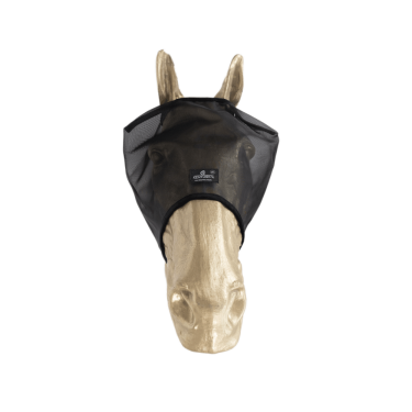 Masque anti-mouches Classic sans oreilles Kentucky Masque anti-mouches Classic sans oreilles Kentucky